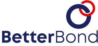 BetterBond Logo